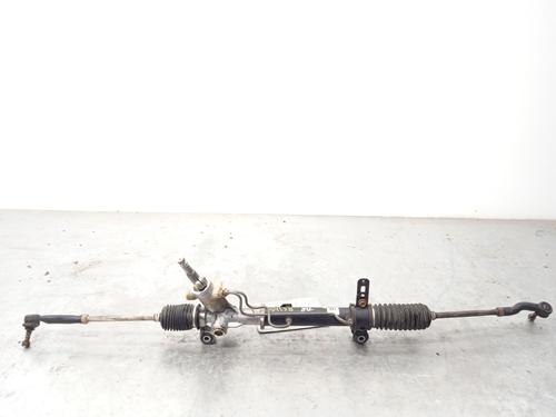 Used Steering rack TOYOTA RAV 4 II (_A2_) 1.8 (ZCA25_, ZCA26_, ZCA25W, ZCA26W) (125 hp) 26690754