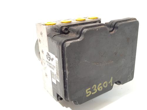 ABS pump HYUNDAI i30 (GD) | BP27701851M43 - Image 3