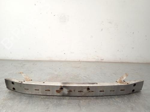 Used Front bumper reinforcement Front bumper reinforcement 22801259 22801259
