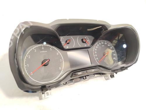 Used Instrument cluster OPEL COMBO E Tour / Life (K9) 1.2 (110 hp) 23238931