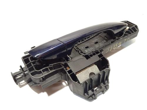 rear-right-exterior-door-handle-mercedes-benz-glk-class-x204-a2047601634-2008-2009-2010-2011-2012-2013-2014-2015-17809575 main image
