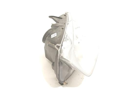 Left headlight FORD C-MAX (DM2) 2.0 TDCi | BP36018470C28 - Image 3
