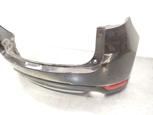 Bagtil kofangere MAZDA CX-5 (KF) 2.5 AWD | BP28426074C8 - Image 4