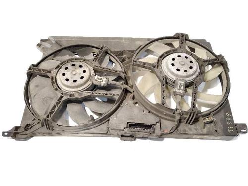 Used Radiator fan Radiator fan 5409404 5409404