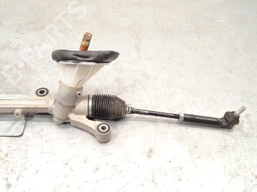 Steering rack FORD TOURNEO CUSTOM V362 Bus (F3) 1.0 EcoBoost PHEV | BP32290410M22