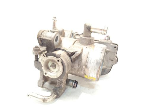 Throttle body TOYOTA PRIUS Liftback (_W2_) 1.5 Hybrid (NHW20_, NHW20R) | BP19430881M82