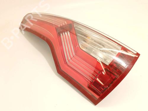 Used Left taillight Left taillight 38988690 38988690