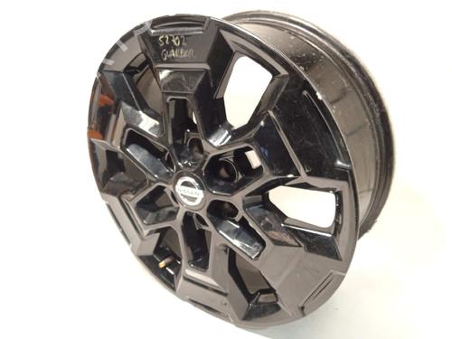 Used Rim NISSAN NAVARA NP300 Pickup (D23, D23T) [2014-2025]  16699446