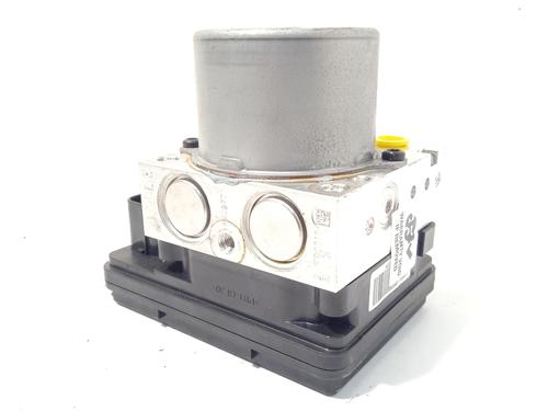 ABS pump KIA STONIC (YB) | BP27808145M43