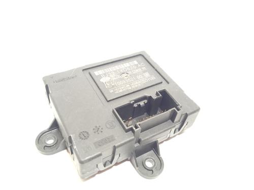 Used Electronic module Electronic module 18161456 18161456