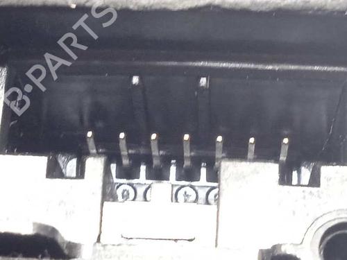 Front left lock SEAT TOLEDO IV (KG3) 1.6 TDI | BP6936565C98 