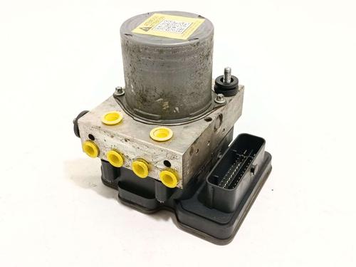 ABS pump MERCEDES-BENZ V-CLASS (W447) | BP38199409M43 - Image 2