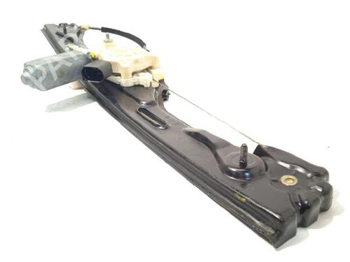 Rear right window mechanism BMW X5 (E70) xDrive 40 d | BP7299747C25