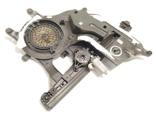 front-right-window-mechanism-peugeot-rifter-2018-26704339 main image