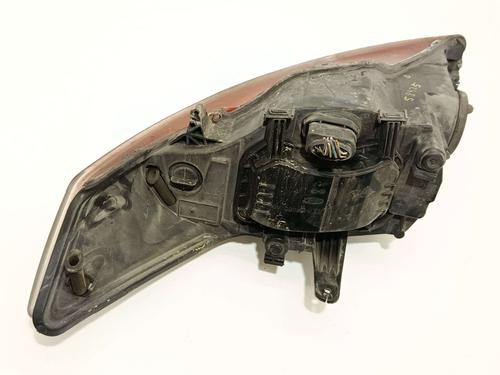 Right headlight FORD MONDEO IV (BA7) 2.0 TDCi | BP40083764C29 - Image 4