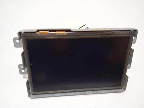 Display monitor LAND ROVER DISCOVERY SPORT (L550)  | BP13581998C48 