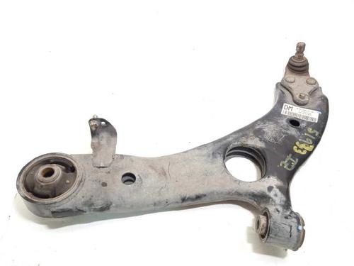 Left front suspension arm HYUNDAI SANTA FÉ III (DM, DMA)  | BP15883051M12 