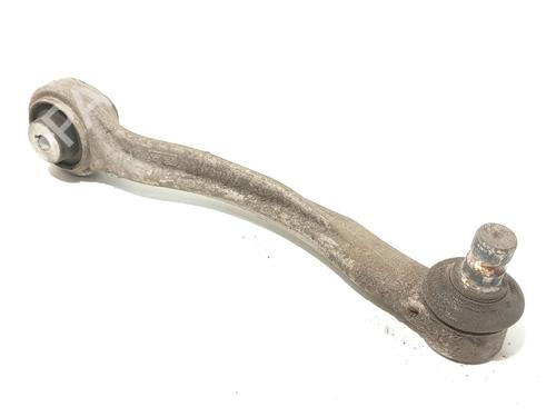 Used Right front suspension arm AUDI E-TRON (GEN) 50 quattro (313 hp) 31334216