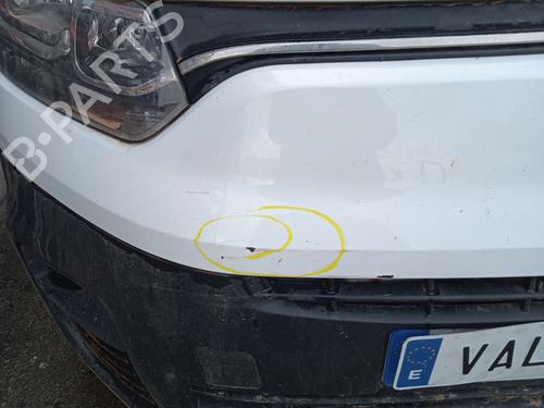 Electronic sensor FIAT DOBLO Box Body/MPV (510_, 511_) BlueHDi 100 | BP27482265M84 