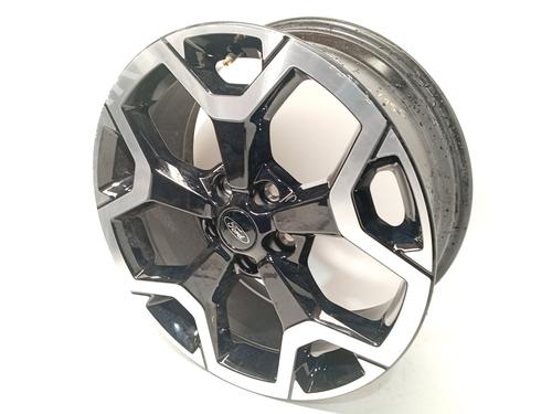 Used Rim FORD KUGA III (DFK) 2.5 Duratec Plug-in-Hybrid (152 hp) 30962978