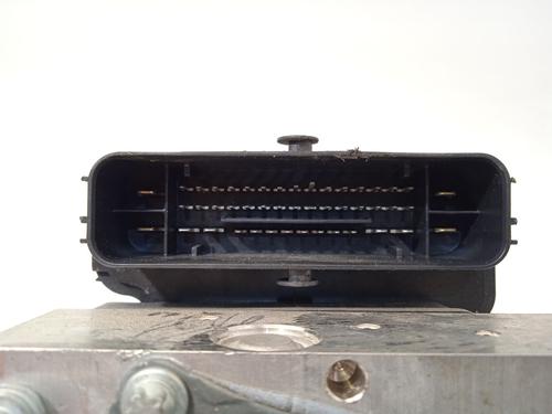 ABS pump MERCEDES-BENZ A-CLASS (W177)  | BP29446517M43 