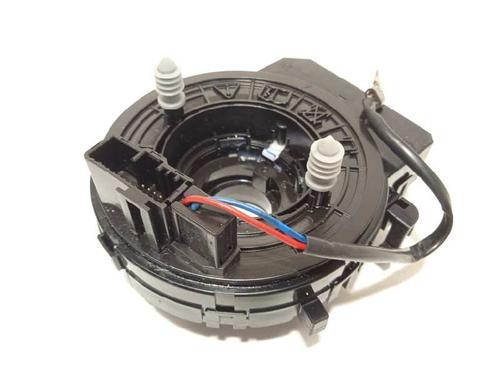 Used Squib airbag Squib airbag 15636879 15636879