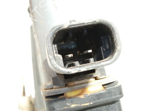 Front right window mechanism IVECO DAILY VI Platform/Chassis 35S15, 35C15, 40C15, 50C15, 60C15, 65C15, 70C15 | BP28726569C23 - Image 4