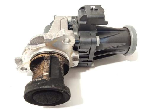 Egr FORD FIESTA VII (HJ, HF)  | BP15218937M69 