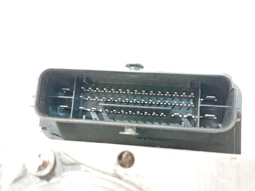 ABS pump PEUGEOT RIFTER | BP31308182M43 - Image 4