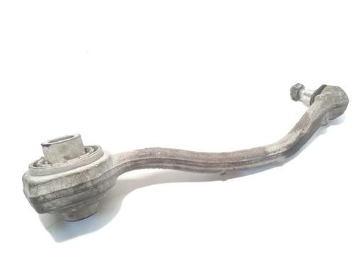 Right front suspension arm MERCEDES-BENZ SLK (R171) 55 AMG (171.473) | BP15588544M13 