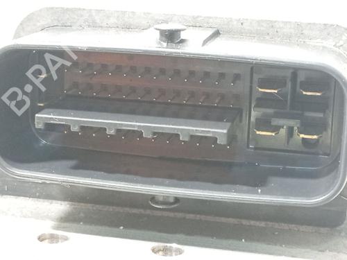 ABS pump LEXUS NX (_Z1_) 300h (AYZ10_) | BP31313585M43  - Image 5