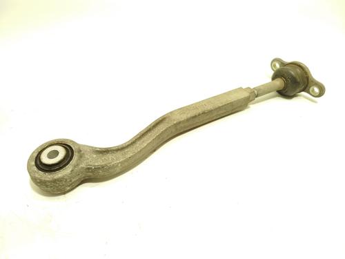 Used Right rear suspension arm AUDI R8 (4S3, 4SP) 5.2 FSI Plus quattro (610 hp) 31123942