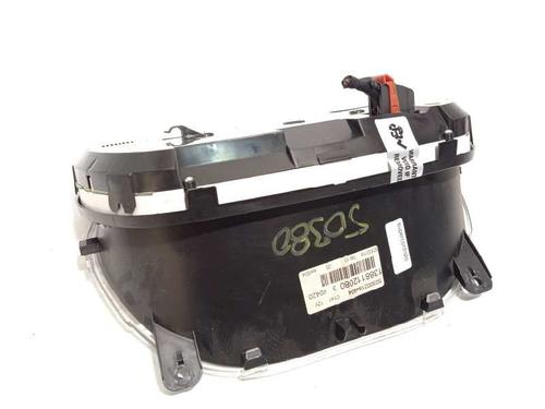 Instrument cluster FIAT FIORINO Box Body/MPV (225_)  | BP12251206C47 