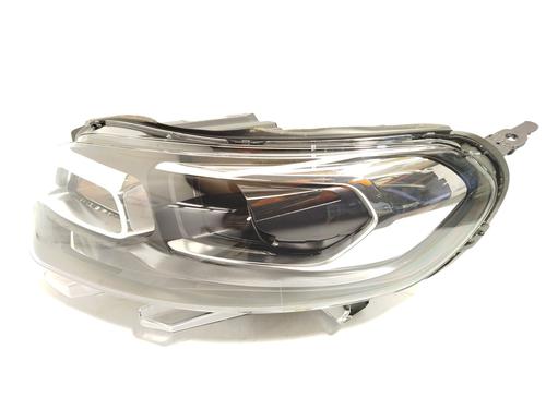 Venstre forlygte CITROËN SPACETOURER Bus (V_) 1.6 BlueHDi 95 (95 hp) 29185494