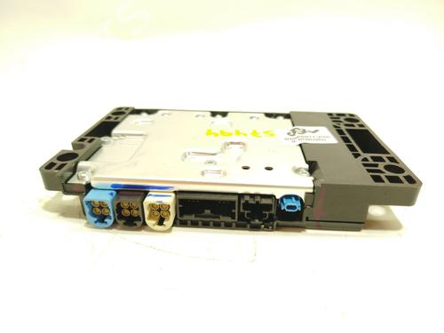 Electronic module FORD KUGA III (DFK) 2.5 FHEV | BP32381839M83 - Image 3