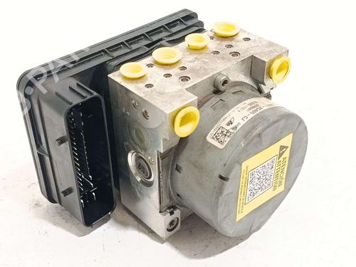 Used ABS pump ABS pump 38201298 38201298