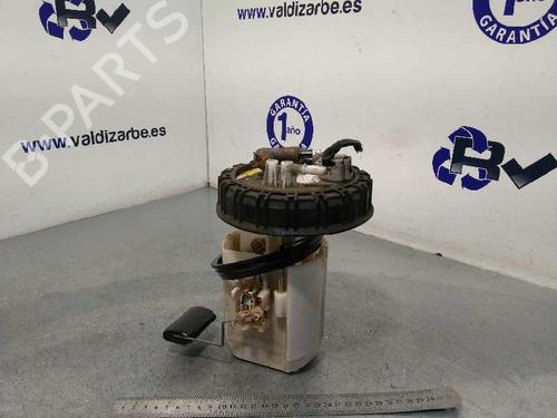 Fuel pump KIA CERATO I Hatchback (LD) 1.5 CRDi (102 hp) 3189262