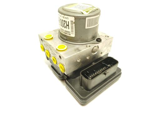ABS pump HYUNDAI i20 III (BC3, BI3) 1.2 | BP31143036M43 - Image 3