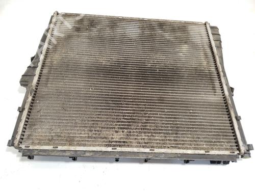 Water radiator BMW X3 (E83) 3.0 d | BP29629184M31 