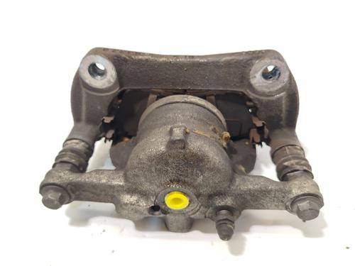 Left front brake caliper FORD KA+ III (UK, FK) 1.2 Ti-VCT | BP27465290M105