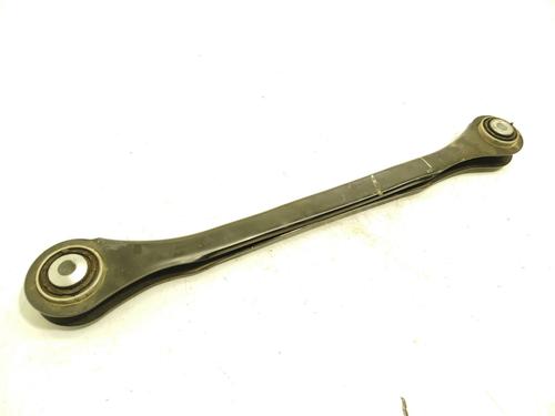 Right rear suspension arm AUDI A5 Sportback (F5A, F5F) 35 TDI | BP31933920M15