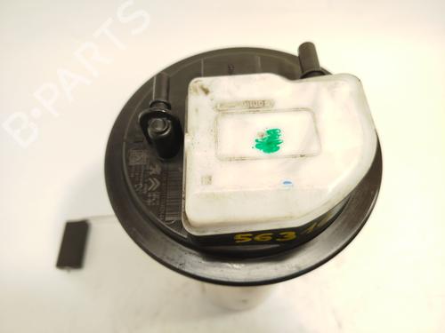 Fuel pump CITROËN BERLINGO Box Body/MPV (B9)  | BP28098323M76 