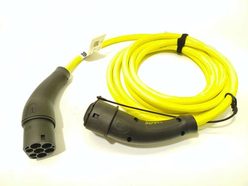 Electronic module CUPRA BORN (K11) | BP39526276M83 - Image 2