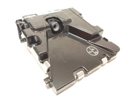 Used Electronic module LEXUS NX (_Z1_) [2014-2025]  17235740