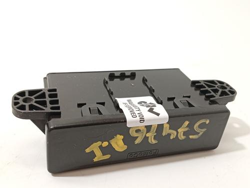 Electronic module FORD KUGA III (DFK) 2.5 FHEV | BP32992704M83 - Image 2