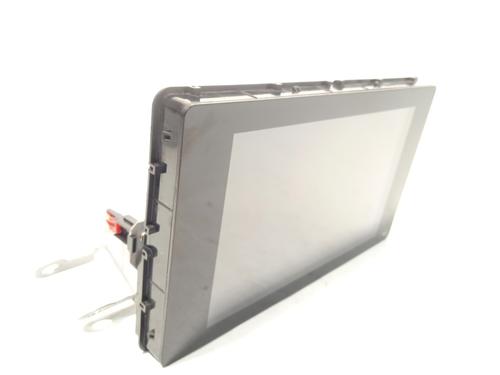 Used Display monitor Display monitor TOYOTA C-HR (_X1_) 1.8 Hybrid (ZYX10_, ZYX11_) (98 hp) 23532942 23532942