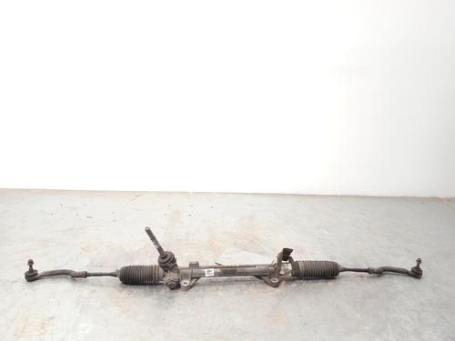 Used Steering rack NISSAN QASHQAI / QASHQAI +2 I (J10, NJ10, JJ10E) 2.0 (141 hp) 26207000