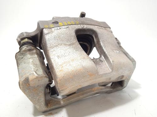 Used Left front brake caliper HYUNDAI KONA (OS, OSE, OSI) EV (204 hp) 19033400