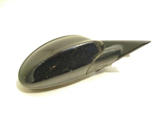 Right mirror BMW 3 (E90) 320 d | BP22763043C27 