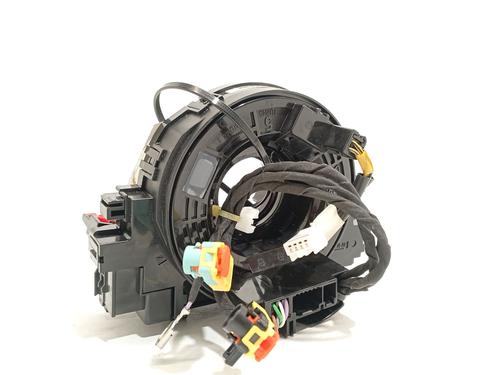 Used Squib airbag Squib airbag LEXUS UX (_AA1_, _AH1_, _MA1_) 300e (KMA10) (204 hp) 36473683 36473683